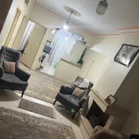 اپارتمان-60متری