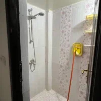 ۹۰ متر واحد مستقل تک واحدی در مهمانسرا|فروش آپارتمان|قائم‌شهر, |دیوار