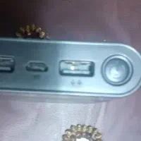 پاوربانک|لوازم جانبی موبایل و تبلت|قم, شاه ابراهیم|دیوار