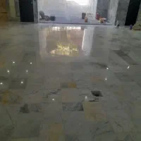 کفسابی سنگسابی نماشویی سابزن رزینکاری نانو|خدمات نظافت|کرج, جهان‌شهر|دیوار