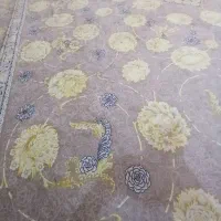 روفرشی ۱۲ متری