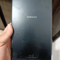 تبلت Samsung galaxy tab A|تبلت|پارس‌آباد, |دیوار
