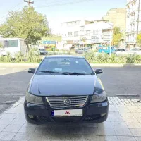 لیفان ۶۲۰ ۱۸۰۰  داشبورد مشکی|خودرو سواری و وانت|مشهد, سیلو|دیوار