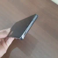 موبایل|موبایل|قیدار, |دیوار