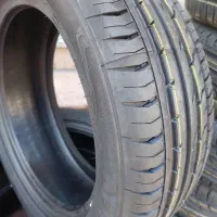 ۴حلقه لاستیک سایز ۱۶ فقط ۳نیم|قطعات یدکی و لوازم جانبی|آزادشهر, |دیوار