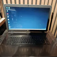 لبتاب اچ پی