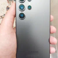 S24 ultra