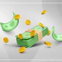 کسب درآمد روزی ۳ دلار