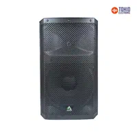 باند/اکتیو/فلاشخور/بلوتوثی