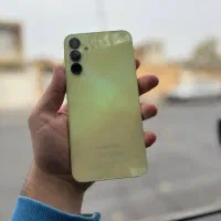 سامسونگ A15|موبایل|ملایر, |دیوار