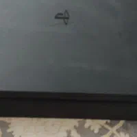 ps4 slim کپی خور