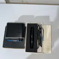 فروش لوازم تاتو|آرایشی، بهداشتی، درمانی|قرچک, زیبا شهر|دیوار