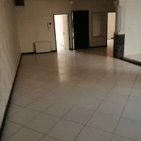 132متر طبقه اول غرق در نور|اجارهٔ آپارتمان|تهران, ورزشگاه آزادی|دیوار