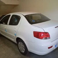 رانا پلاس +tu5p دیسکی