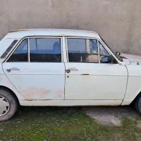 پیکان مدل ۱۳۷۷|خودرو سواری و وانت|بابلسر, |دیوار