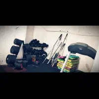 فروش جاروکش باشگاه بدنسازی بهبهان شهرستان بهمئی|تجهیزات ورزشی|بوشهر, |دیوار