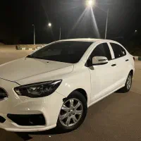 شاهین|خودرو سواری و وانت|مشهد, جانباز|دیوار