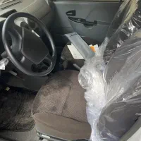 پراید وانت صفر خشک|خودرو سواری و وانت|بابل, |دیوار