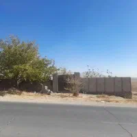 زمین-خیابان-اصلی-500متری