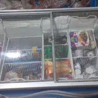 فروشی|فروشگاه و مغازه|املش, |دیوار