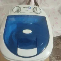 کهنه شور کودک نو