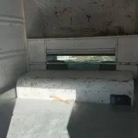 وانت 90|خودرو سواری و وانت|بروجرد, |دیوار