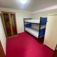 خوابگاه دانشجوئی و کارمندی قائم (پسرانه)|اجارهٔ کوتاه‌مدت آپارتمان و سوئیت|تهران, سهروردی|دیوار