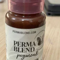 فروش تعدادی رنگهای تتوویک دستگاه چهار چراغه اصلی|آرایشی، بهداشتی، درمانی|کاشان, شهرک صنعتی راوند|دیوار