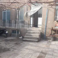 خانه-225متر-دهنه-10متر-موقعیت-خوب