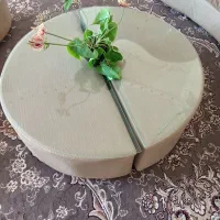 مبل ال|مبلمان خانگی و میز عسلی|جوین, |دیوار