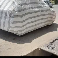 لوازم مسافرتی .چادر.صندلی .پرده مغناطیسی|کوهنوردی و کمپینگ|سبزوار, مدرس|دیوار