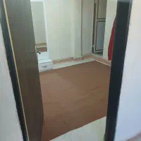 خانه رهن واجاره|اجارهٔ آپارتمان|کنگاور, |دیوار