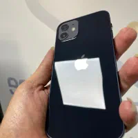 iphone 12 128gb