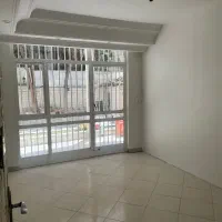 ویلایی-دربست-پرستار-بانک-رهنی