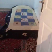 اجاره منزل  مبله با تمام امکانات رفاهی وپارکیینگ|اجارهٔ کوتاه‌مدت آپارتمان و سوئیت|دوگنبدان, |دیوار