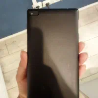Lenovo tab7 Essential|تبلت|تهران, جردن|دیوار