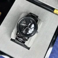 جی شاک ساعتG-Shock|ساعت|تهران, جنت‌آباد مرکزی|دیوار