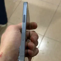 ایفون 13 پرو|موبایل|سقز, |دیوار