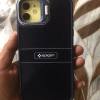 آیفون۱۱نرمال|موبایل|زیرکوه, |دیوار