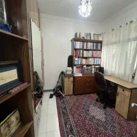 آپارتمان۱۱۰متری طبقه ی اول ایزددوست|اجارهٔ آپارتمان|رشت, فلسطین|دیوار