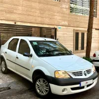 ال نود مدل1394