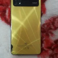 گوشی x4pro|موبایل|هندیجان, |دیوار