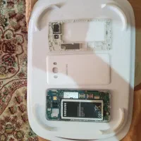 G5سامسونگ|موبایل|تهران, خاوران|دیوار
