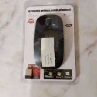 لوازم جانبی موبایل و هندزفری نو|لوازم جانبی موبایل و تبلت|رفسنجان, |دیوار