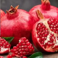 ژل انار جذب کننده برپایه آب مناسب استفاده باکاندوم|آرایشی، بهداشتی، درمانی|مشهد, امامیه (شهرک غرب)|دیوار