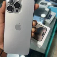 15promax|موبایل|میناب, |دیوار