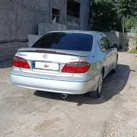 ماکسیما|خودرو کلاسیک|ساری, |دیوار