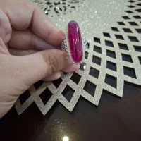 انگشتر|جواهرات|رشت, پل تالشان|دیوار