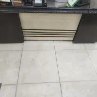 فروش میز اداری ال