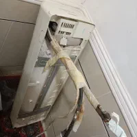 پنل اسپیلت ۲۴۰۰۰